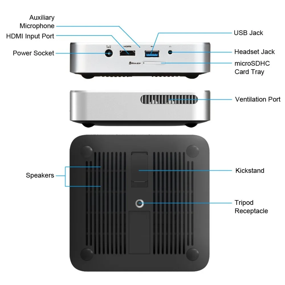 61dOLnkuTtL._SL1024_