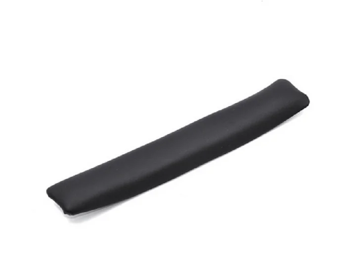 headband VEKEFF Замена оголовье подушки амбушюры обруч для JBL Synchros E40BT E40 BT Bluetooth наушники - Цвет: headband
