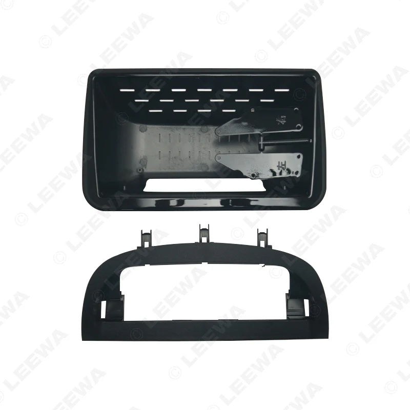 LEEWA Car Audio 9 Mazda3 Axela 14-19 2Din  ġ г  ŰƮ  CA7220   ũ DVD ٸ  