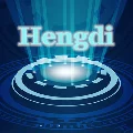 Hengdi LCD Store