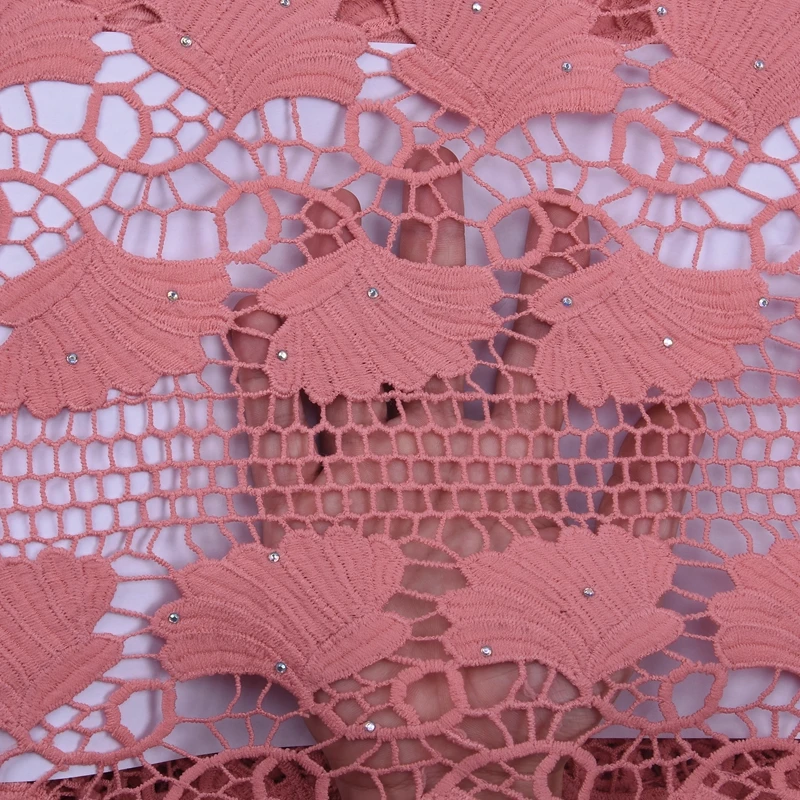 H4165ba2618cf412cab587df4bd8701a8D