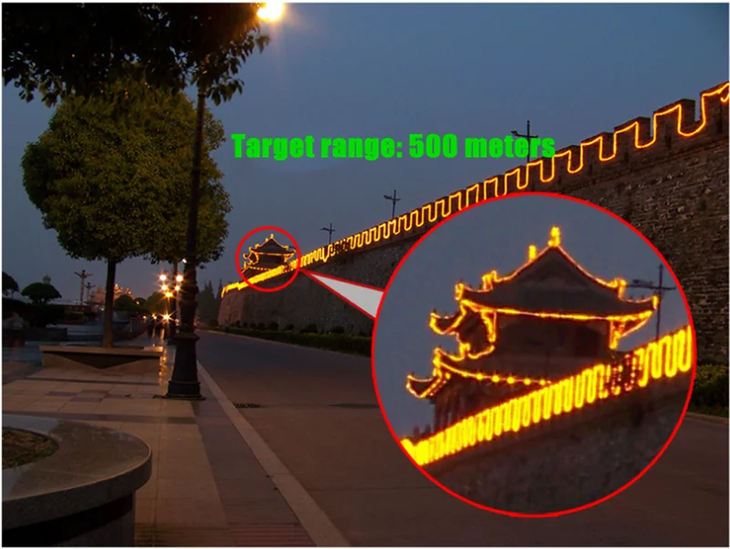 QQ截图20191105211730_副本