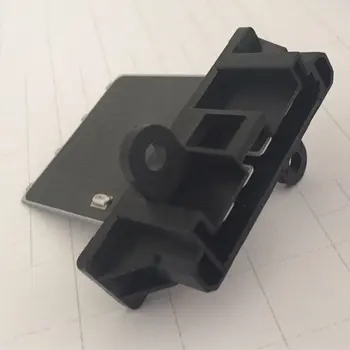 

Blower Fan Motor Heater Resistor 2715072b01 4 pin for Micra k11