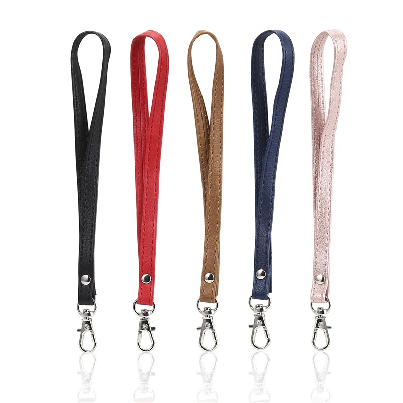 S9 Plus 防摔拉链双扣皮套 (3)