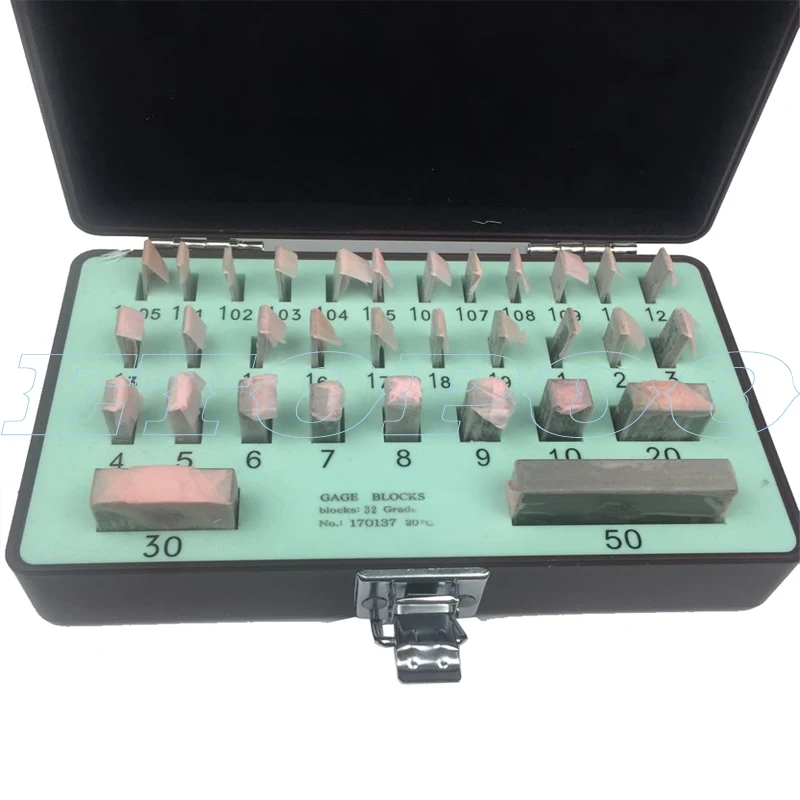 1-005-50mm-32-p-s-set-1-grau-0-grau-Bloco-Inpsection-Calibre-Ferramenta-de (2)
