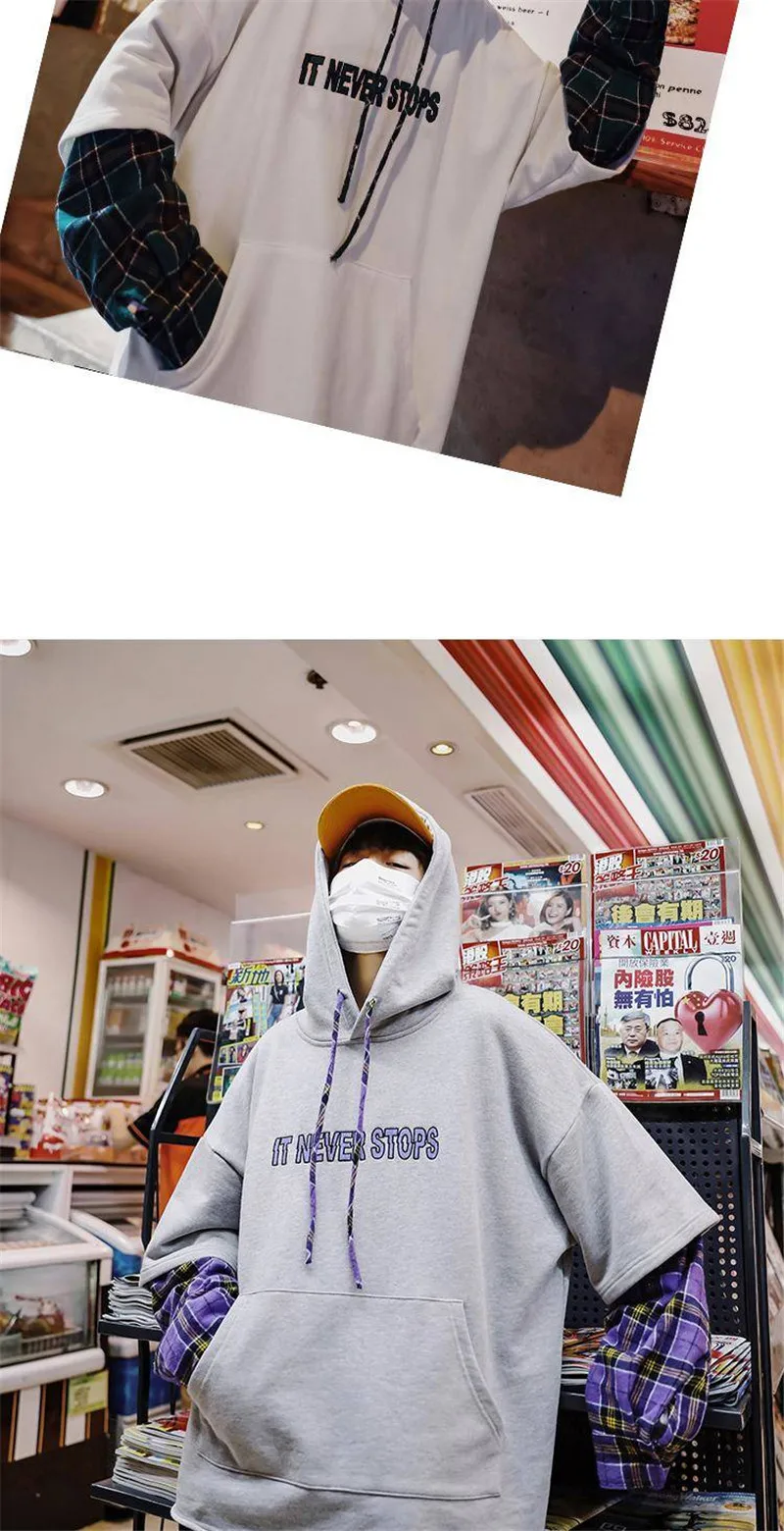 微信图片_20190821144139