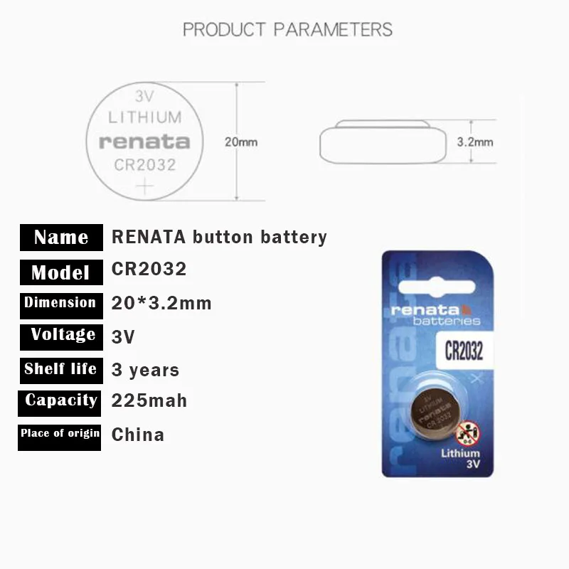 幅图10