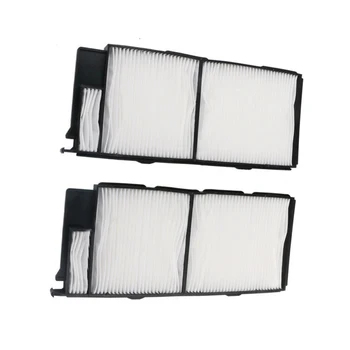 

Car Air Filter For Land Cruiser 2006-2007 Replacement Parts Accessories