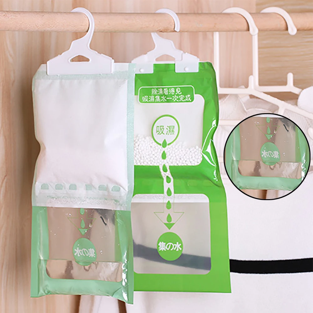 Hangable влагостойкий агент шкаф объектива камеры устойчивая к плесени осушитель ее