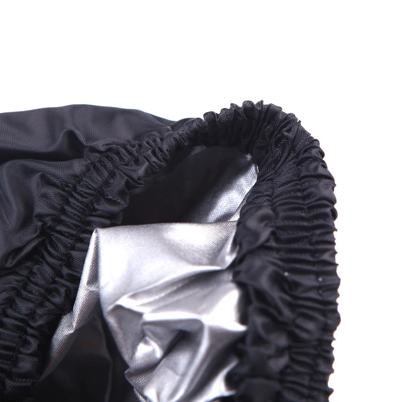 10966304599_867950113