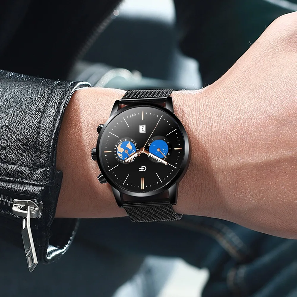 1 - XIO90918022_1140565491219788818