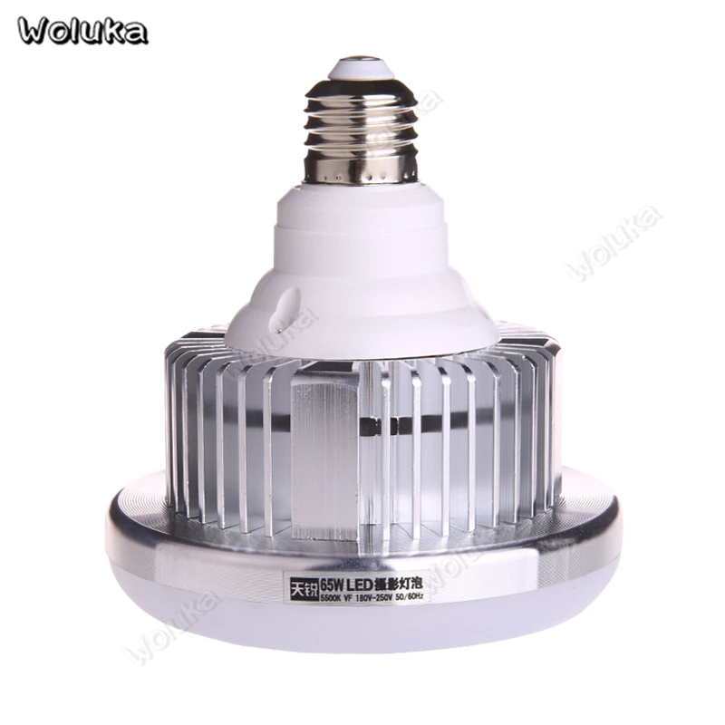 TB2LRAbqBNkpuFjy0FaXXbRCVXa_!!761705171