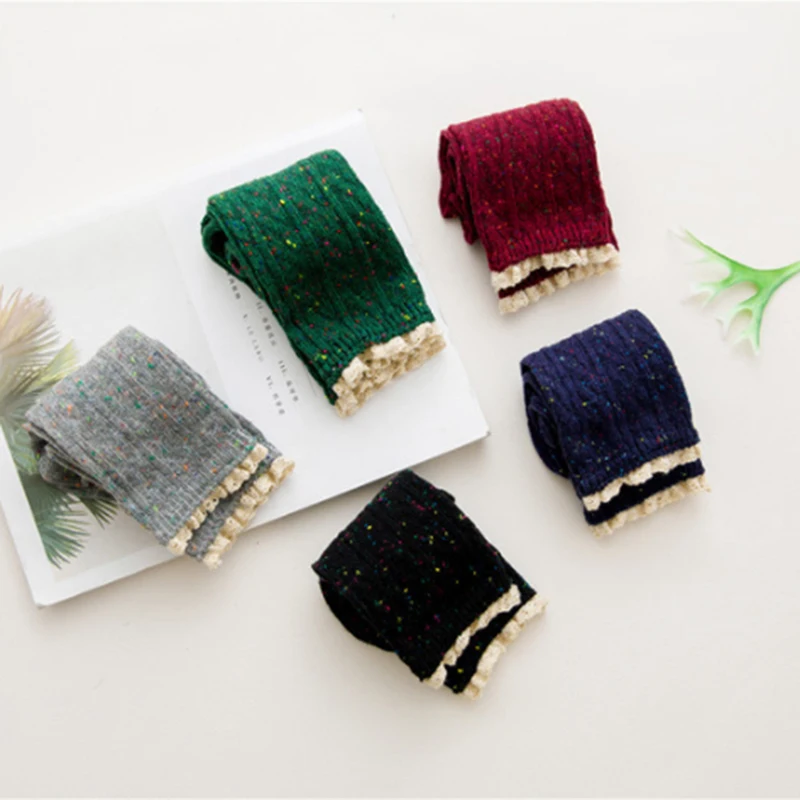 797048 797049 797050 797051 797052 (6)