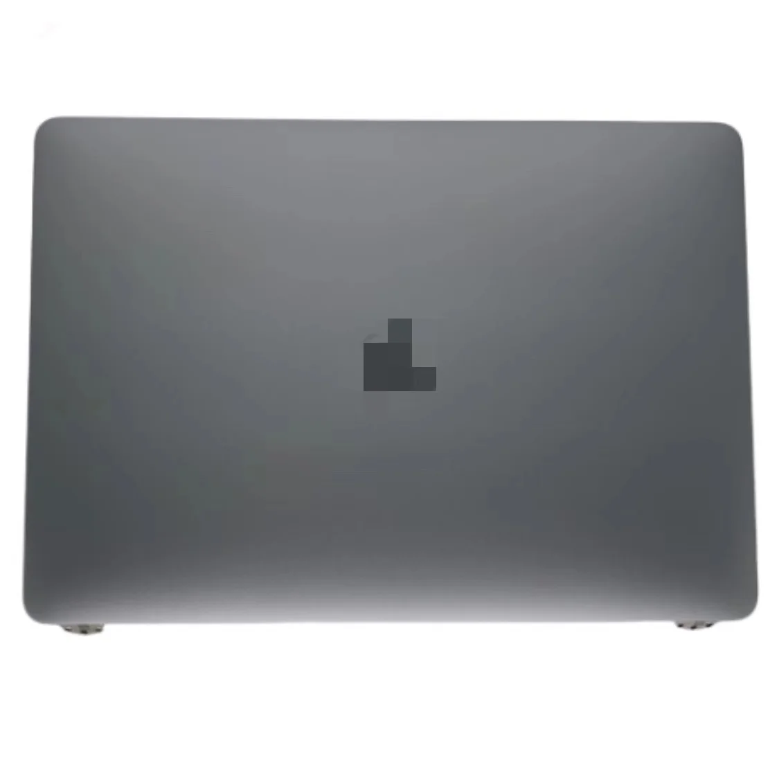 New for Macbook Air Retina 13.3&quot A1932 Full LCD Display LED Screen with Glass Panel Assembly 2018 or 2019 Year | Компьютеры и офис