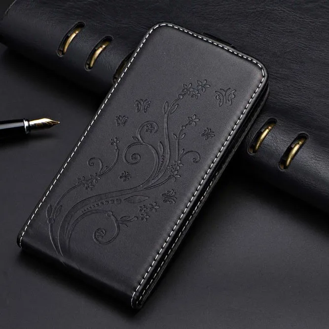 For Xiaomi Redmi 9 9A 9C 8 8A 7 7A Case Cover Redmi Note 9 Pro Note 9S Note 8T 8 Pro 7 7S Vertical Flip Leather Case xiaomi leather case cover Cases For Xiaomi