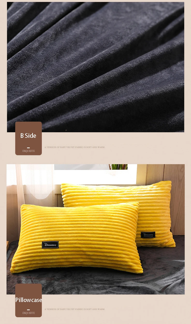 H2d15a7f9f7174807bc81507e65786867N