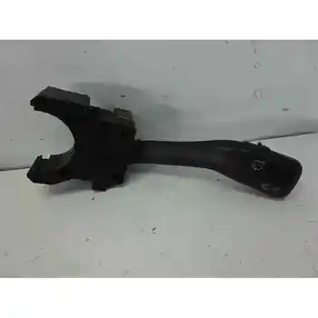 

4B0953503F COMMAND CLEAN AUDI A3 (8L)