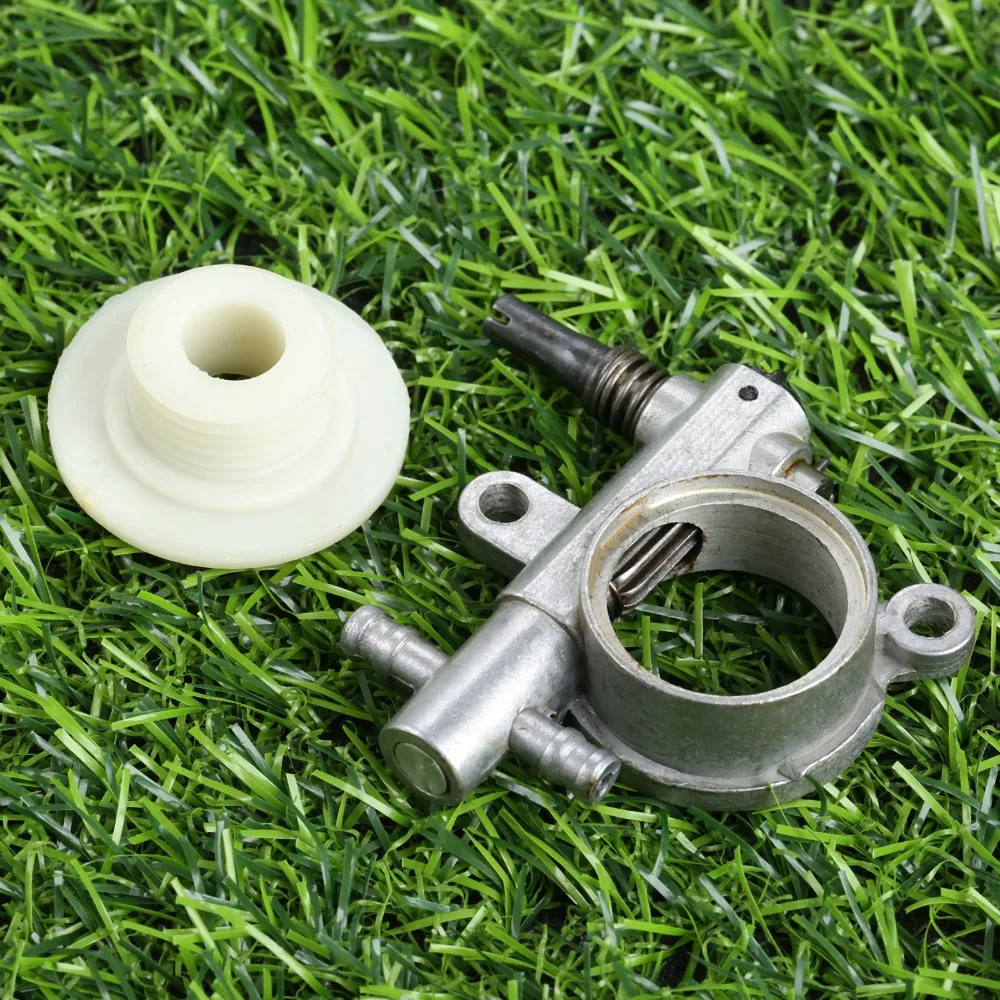 DRELD-Chainsaw-Oil-Pump-for-2500-3800-Chainsaw-