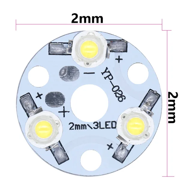Jammas 200PCS 10W White/Warm White/Red/Green/Blue/Yellow Led chip 10w Lamp Beads 10W led Integrated High Power 10w led Emitting Color: Warm White, Wattage: 10W Jammas 200PCS 10W White/Warm White/Red/Green/Blue/Yellow Led chip 10w Lamp Beads 10W led Integrated High Power 10w led Emitting Color: Warm White, Wattage: 10W
