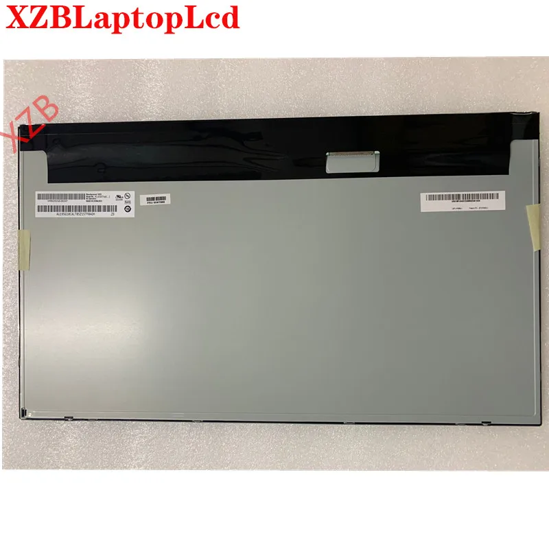 M195RTN01.1 M195RTN01.0 M195FGE-L20 новая Оригинальная 19 5 дюймовая 1600x900 LVDS 30pin 72% NTSC 200 cd/м² 60 Гц