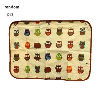 

Auto Car Curtain Side Window Car Sun Shade Curtain UV Protective Windshield Sunshade Block