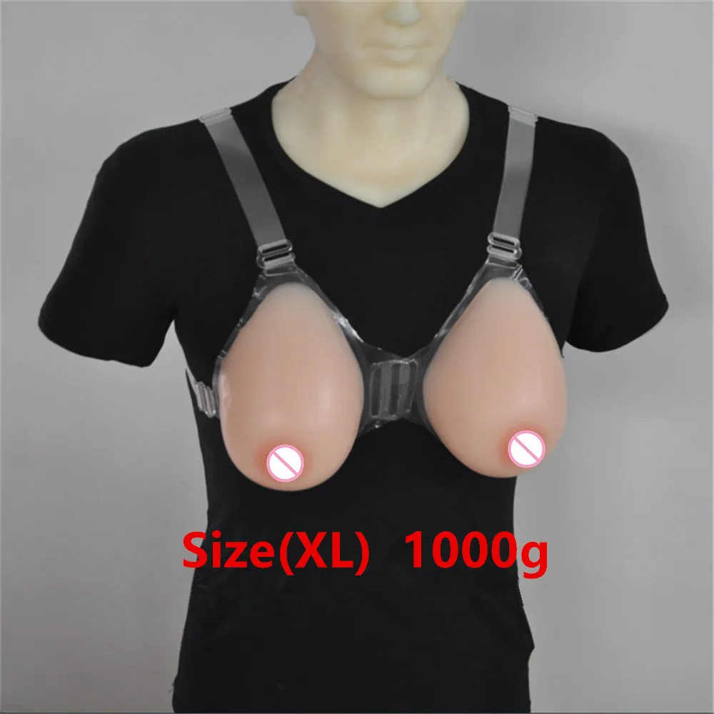 000