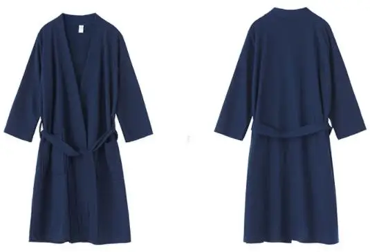 360截图168311046999109