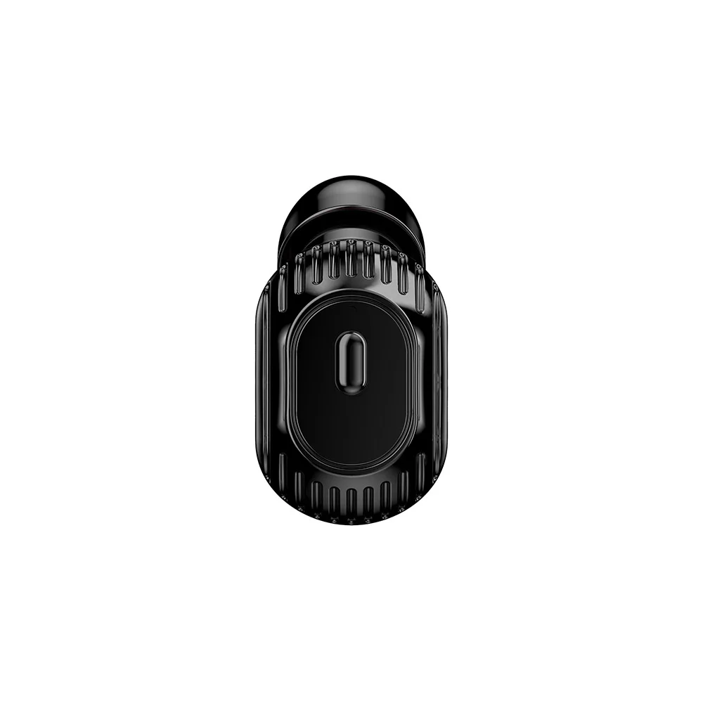 2 In 1 TWS Bluetooth Earphones Including Portable Neck Radio HD Stereo Wireless Head phones Noise Cancelling Game Sports Headset