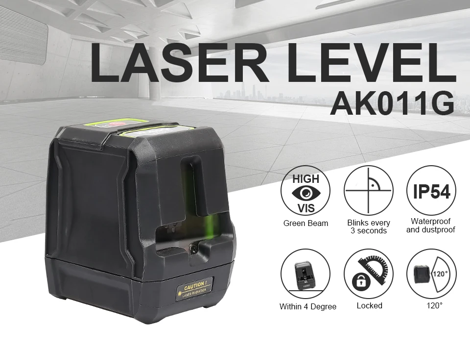 Hc4ac0f97676546b3aec005d34f3e764ci