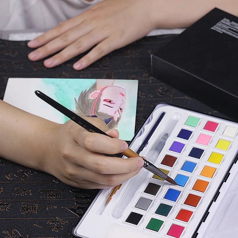 ���Ϸ� ��� ������ �귯�� ���̾� �ڽ� ��Ƽ��Ʈ ����Ʈ �귯�� ��Ʈ, ��äȭ ���� ��ũ�� ���ƽ� ������