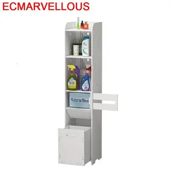 

Mobiletto Bagno Toilette Rangement Mobili Per La Casa Furniture Meuble Salle De Bain Armario Banheiro Vanity Bathroom Cabinet