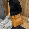 Women's Bags