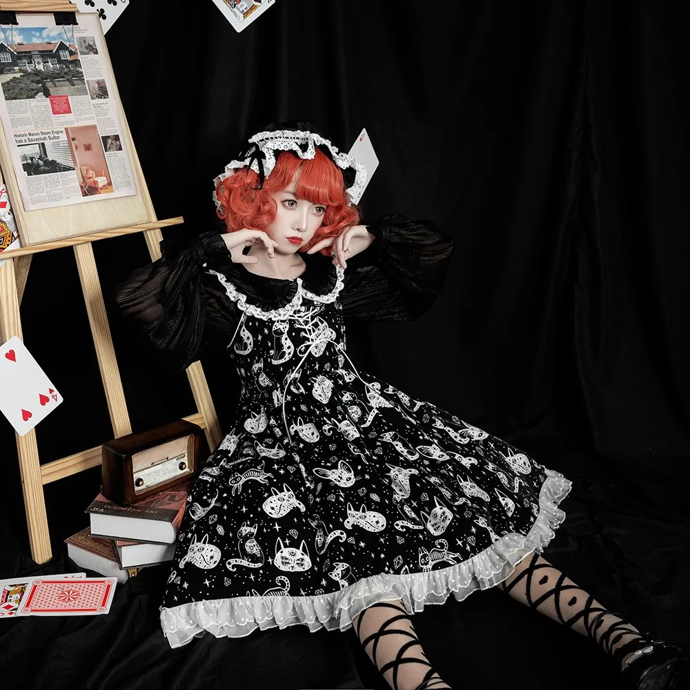  Lolitas  ̾Ƹ Ÿ θŸ  μ Jsk 巹  μҸ Ϳ  ϳ ִϸ̼ ҳ ڽ Ƽ Ƽ 