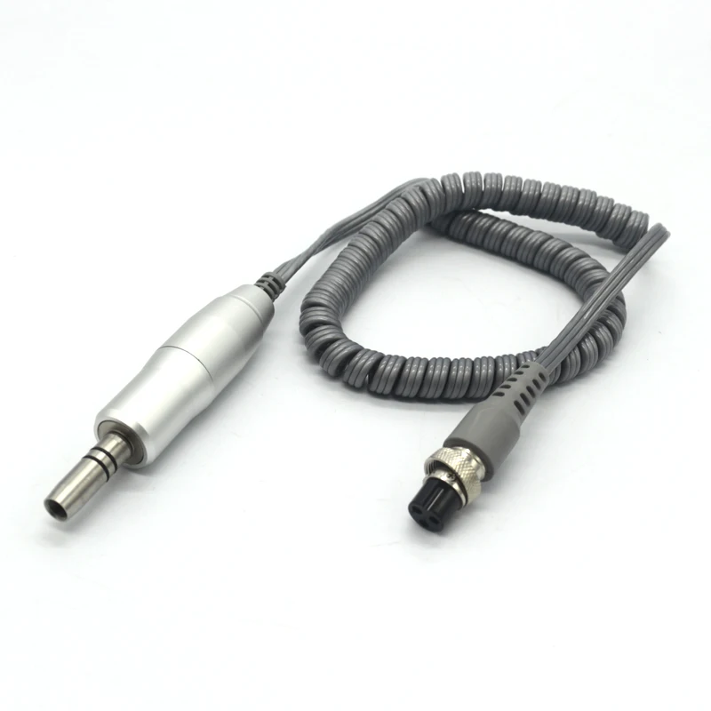 pearls and jewels Polishing Kit 50000rpm Polishing Machine Aluminum W101E Electric Micro Motor Handle for pearls and jewels QZ60 4