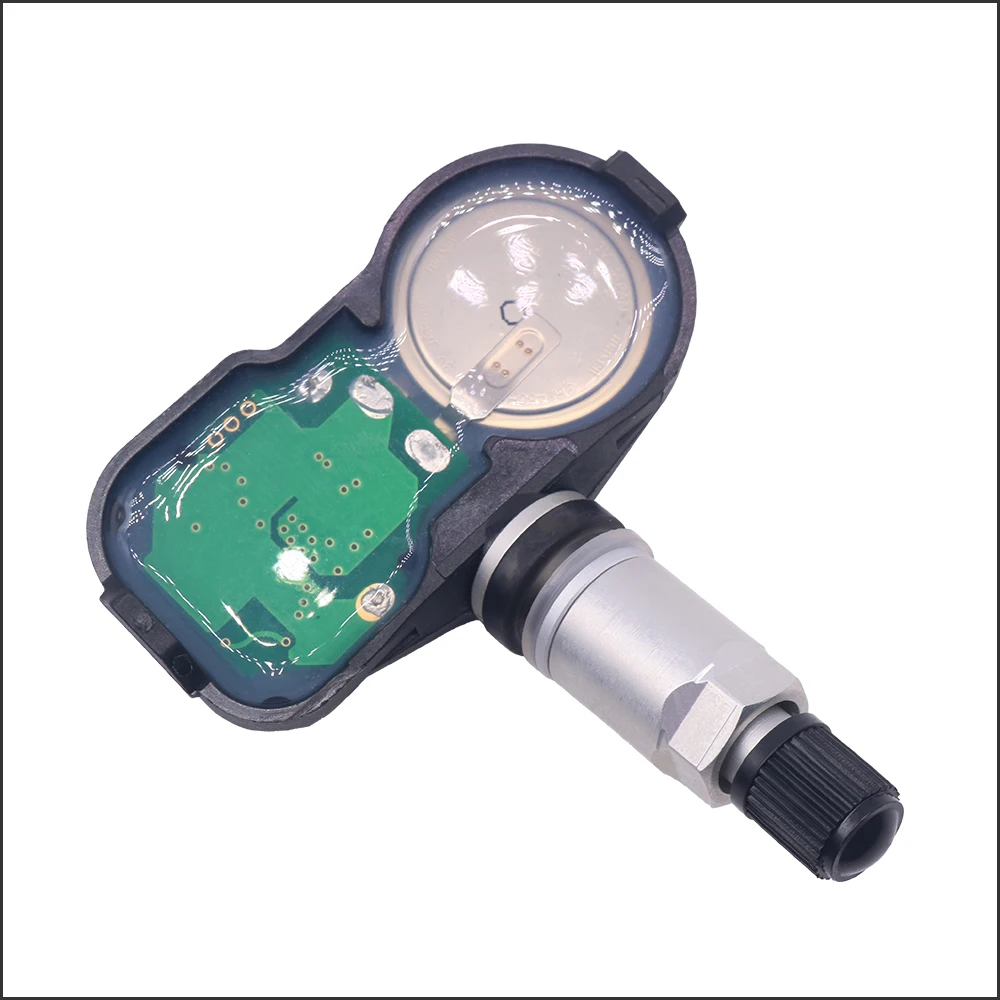 TPMS  Ÿ̾   2018-2022, Toyota Camry 433MHz, 42607-48020 