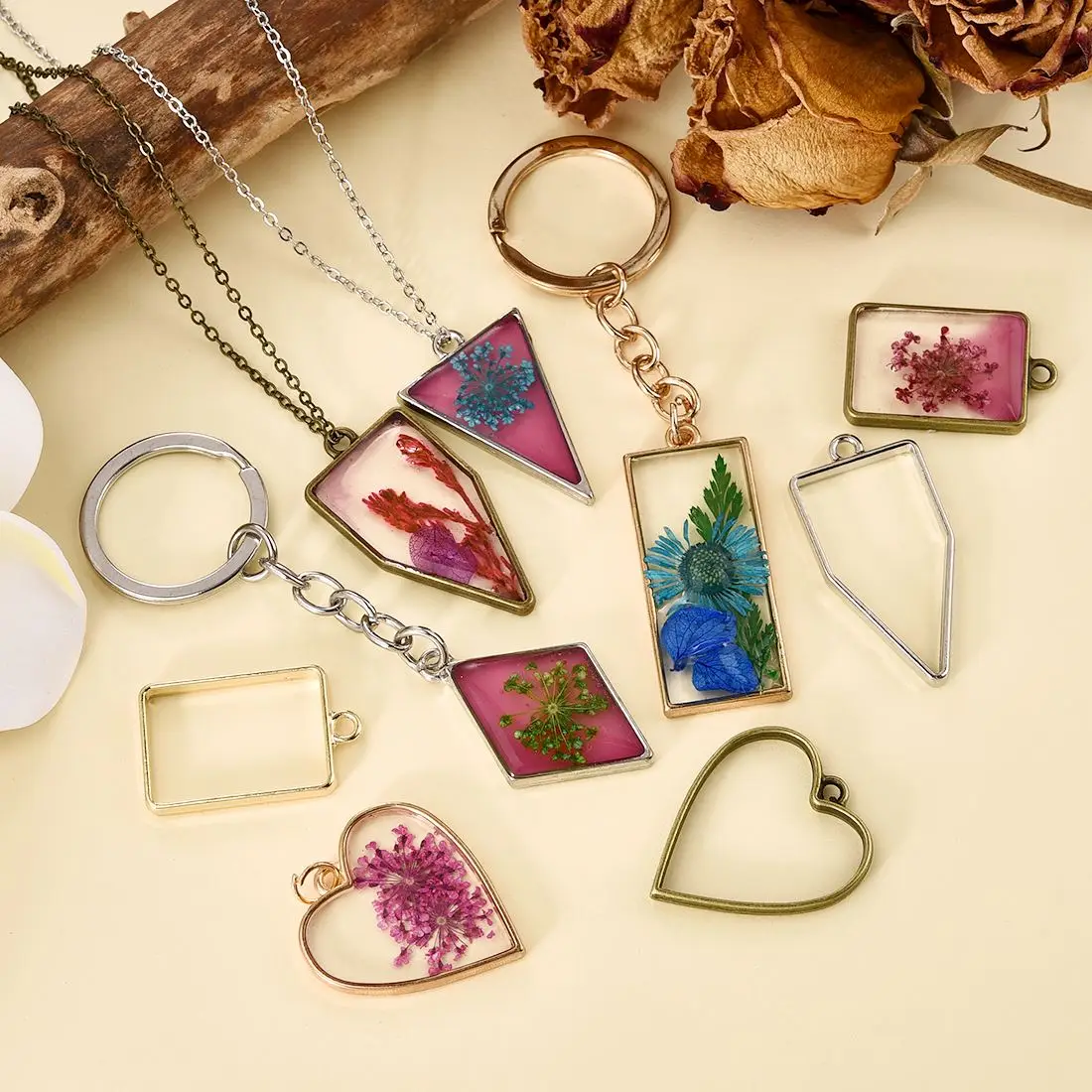 ϵ UV   ڿܼ ȭ ¾ ġ ޺ Ȱȭ DIY      ũŻ  
