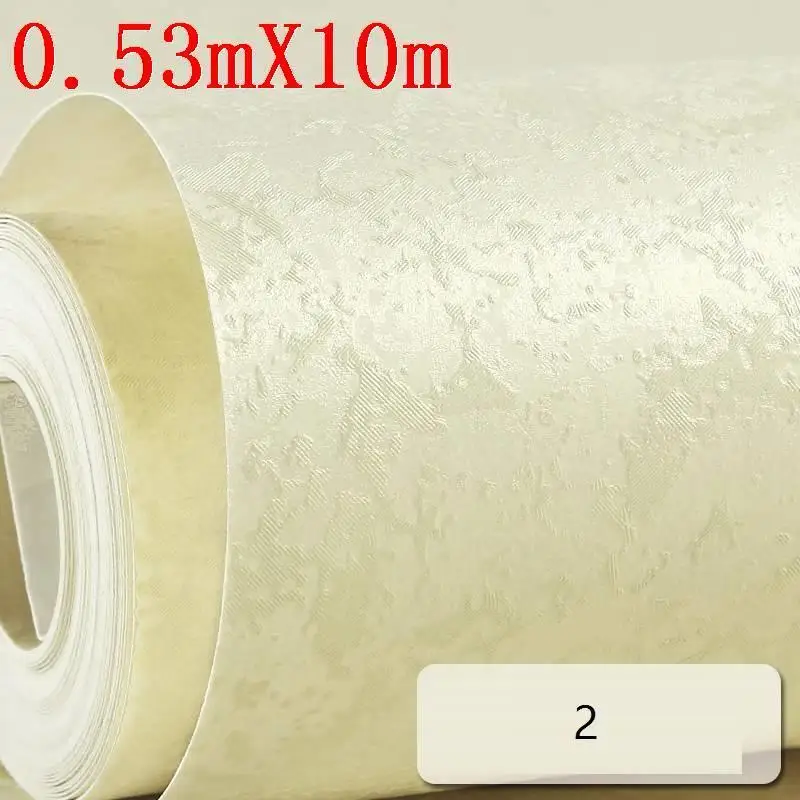 Для комнаты Sala Walpaper Para Quarto Tapety Adhesif Настенная роспись Pintado Kid Papier Peint Parede Tapiz Papel De Pared рулон обоев - Цвет: Number 43