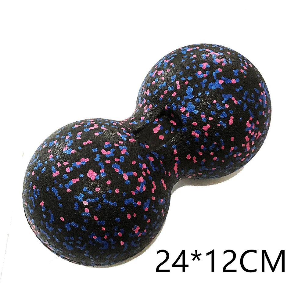 24cm double ball3