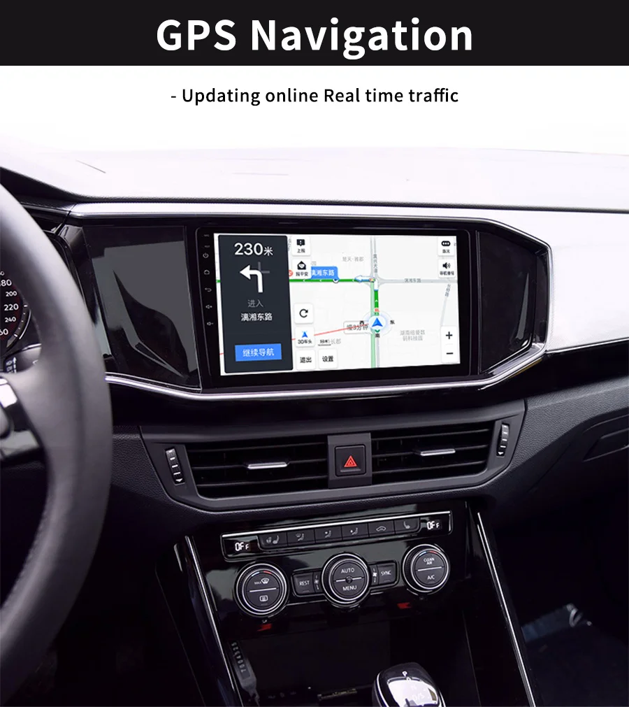 9.jpg_.webp 9.jpg_.webp