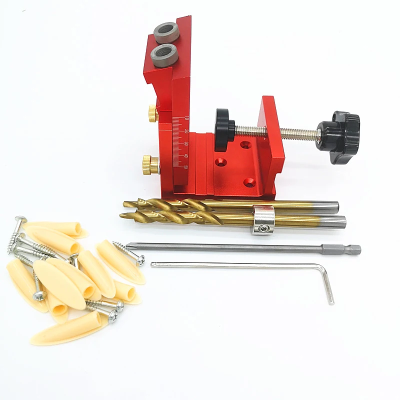 O1CN017SD4Uk1xuschSJ7MR_!!1070736504