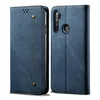 Phone Bags & Cases