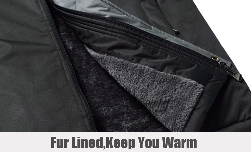 HTB1ubdfXyDxK1Rjy1zcq6yGeXXaX