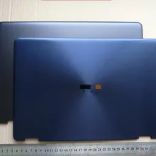 Фирменная Новинка для ASUS U370 UX370 UX370U Q325U чехол для ноутбука в виде ракушки нижний Чехол задний Чехол