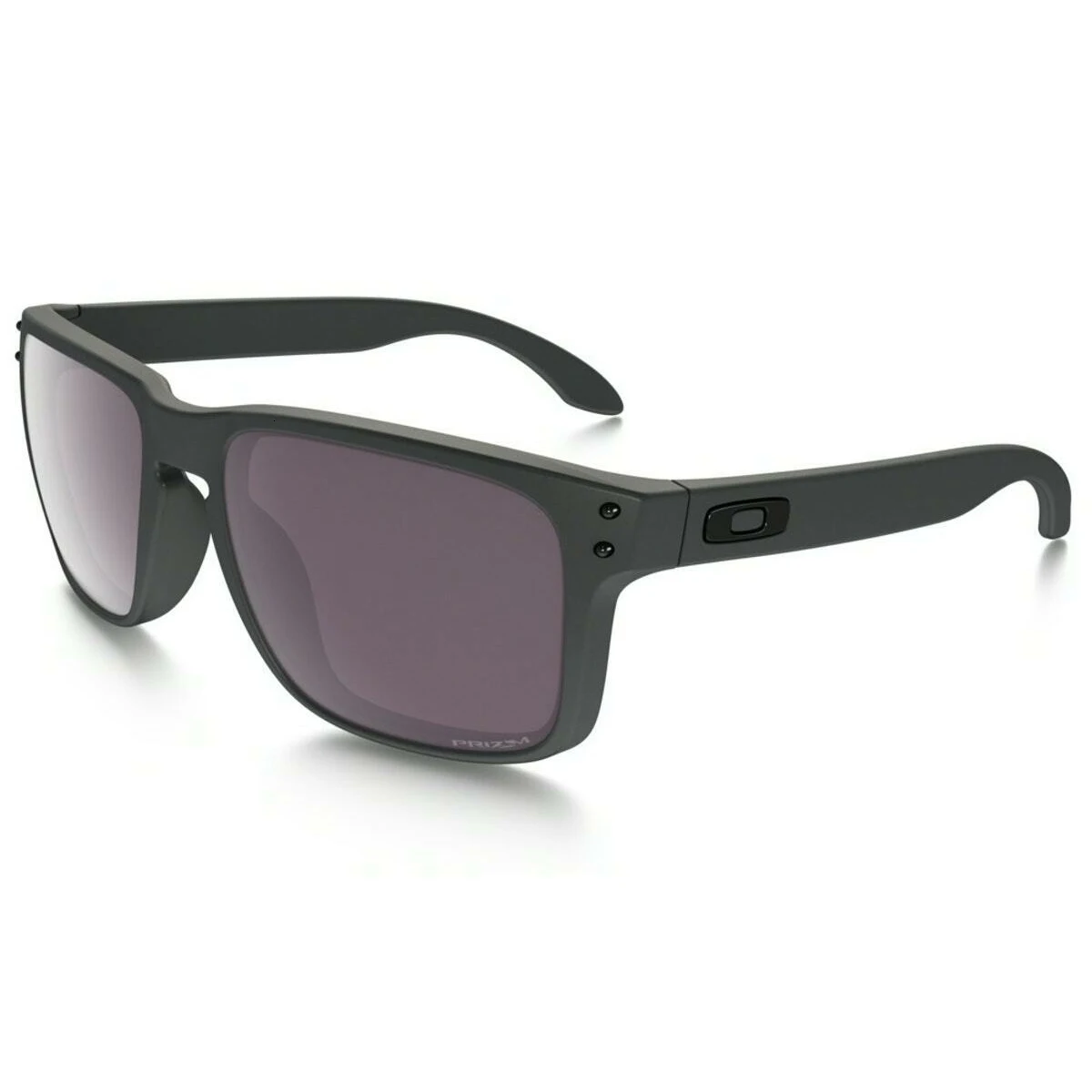 Gafas de sol оакли Holbrook OO9102 9102B5 PRIZM повседневные поляризованные