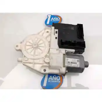 

5N0959701G WINDOW MOTOR FRONT LEFT VOLKSWAGEN TIGUAN (5N2)