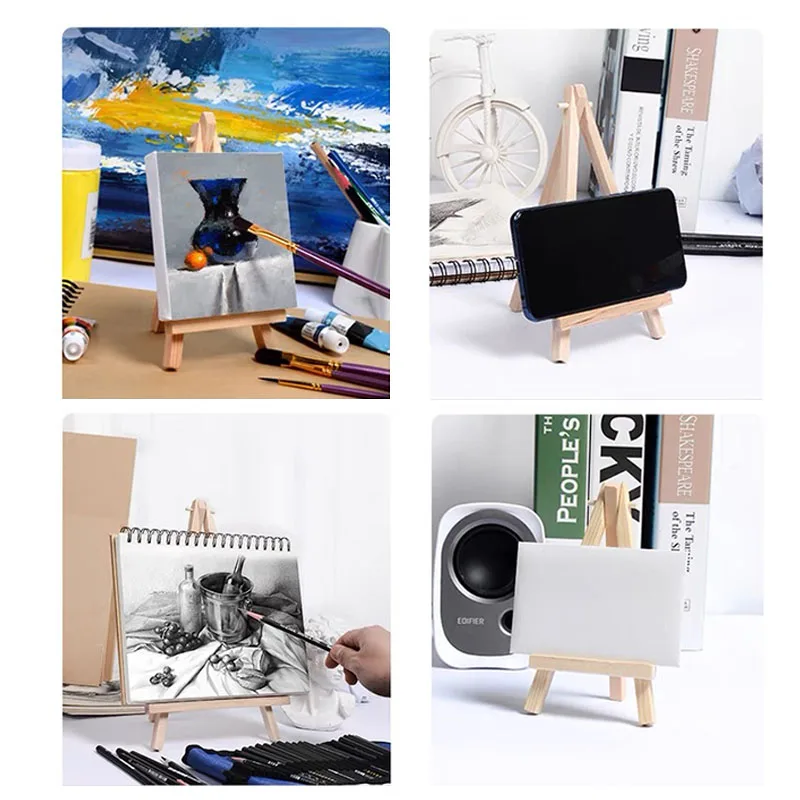 Slide image 5c9bbf7c568248458e383c0b20e5fdae