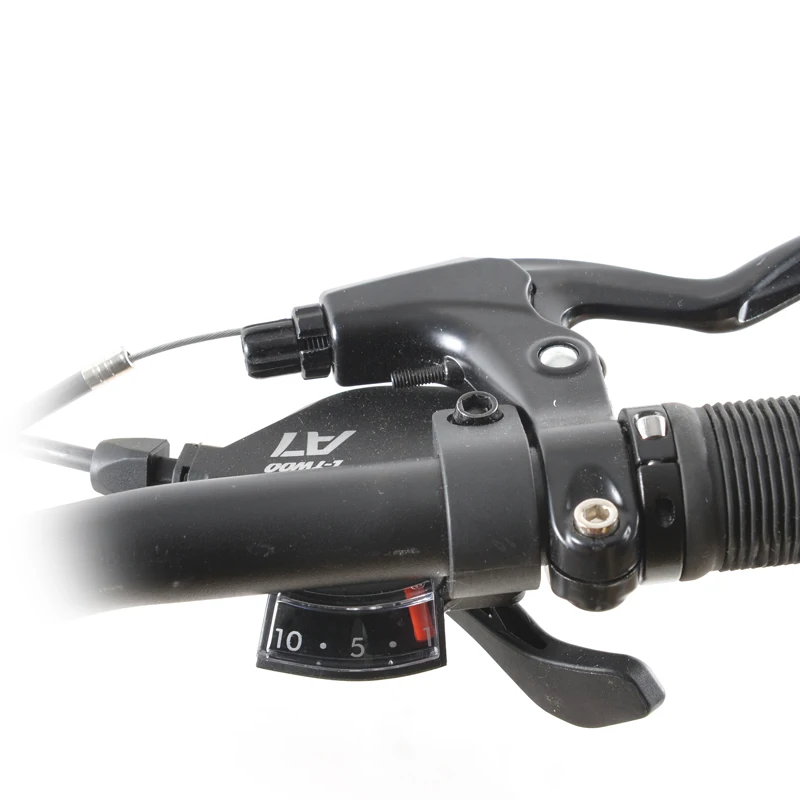 GORTAT bicycle mountain bike 29inch road bikes 30 speed Aluminum alloy Frame Variable Speed Dual Disc Brakes bicycles GORTAT bicycle mountain bike 29inch road bikes 30 speed Aluminum alloy Frame Variable Speed Dual Disc Brakes bicycles