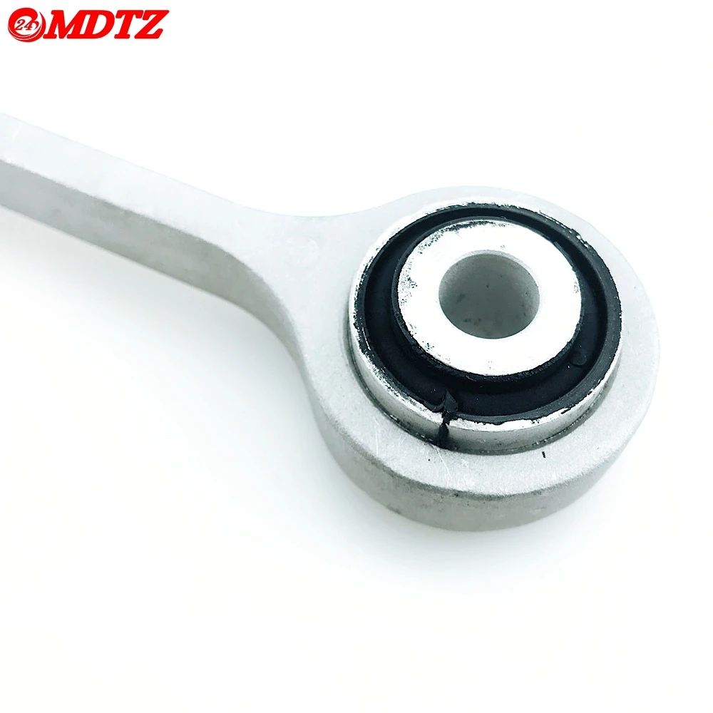 Ʈ   º ũ 7L0411317 95534306900 for Volkswagen Touareg 2003-2018 Audi Q7 2003-2015 for Porsche Cavenne