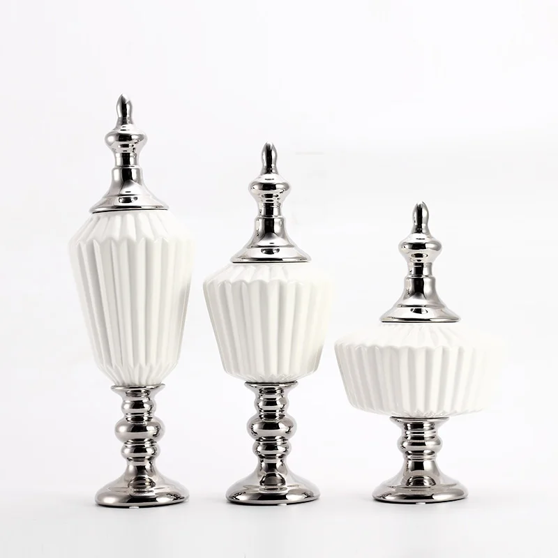 TB2y5UVoVXXXXcAXXXXXXXXXXXX_!!2258262381