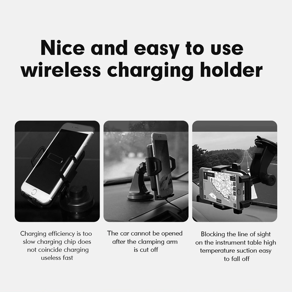 简约重力支架-英文2019-8-23_02